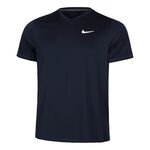 Ropa Nike Court Dry Victory Tee Men